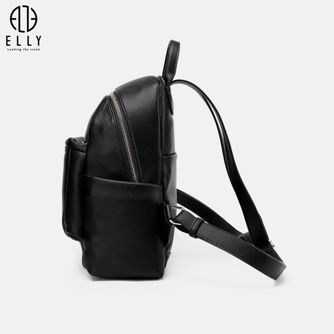 balo nu thoi trang cao cap elly ebh13 52