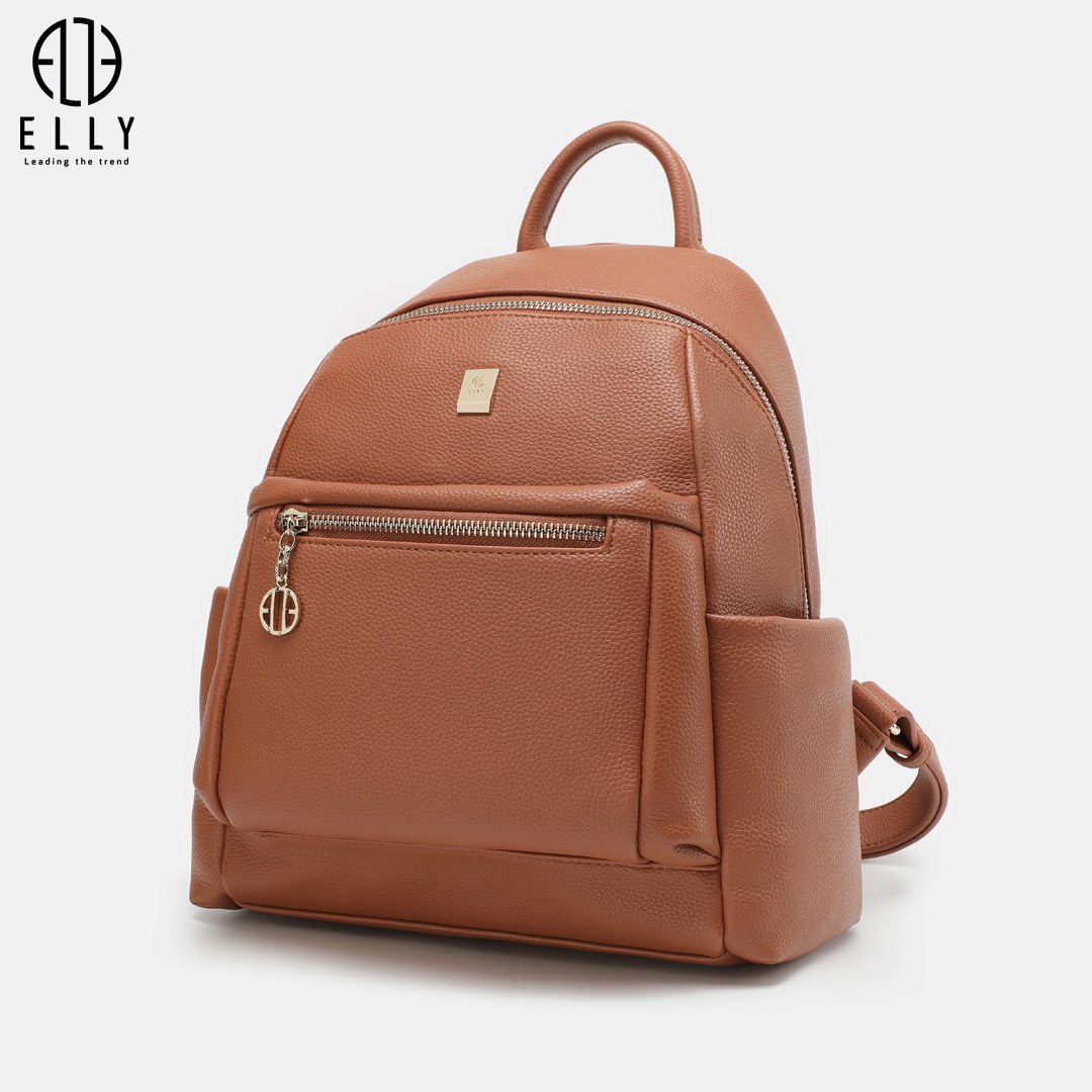 balo nu thoi trang cao cap elly ebh13 49