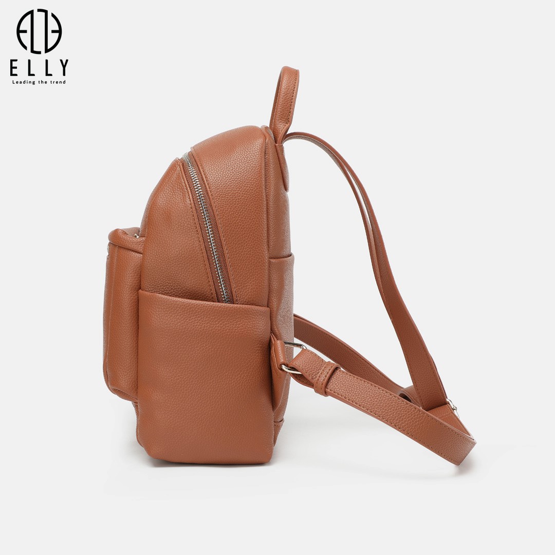 balo nu thoi trang cao cap elly ebh13 9 1