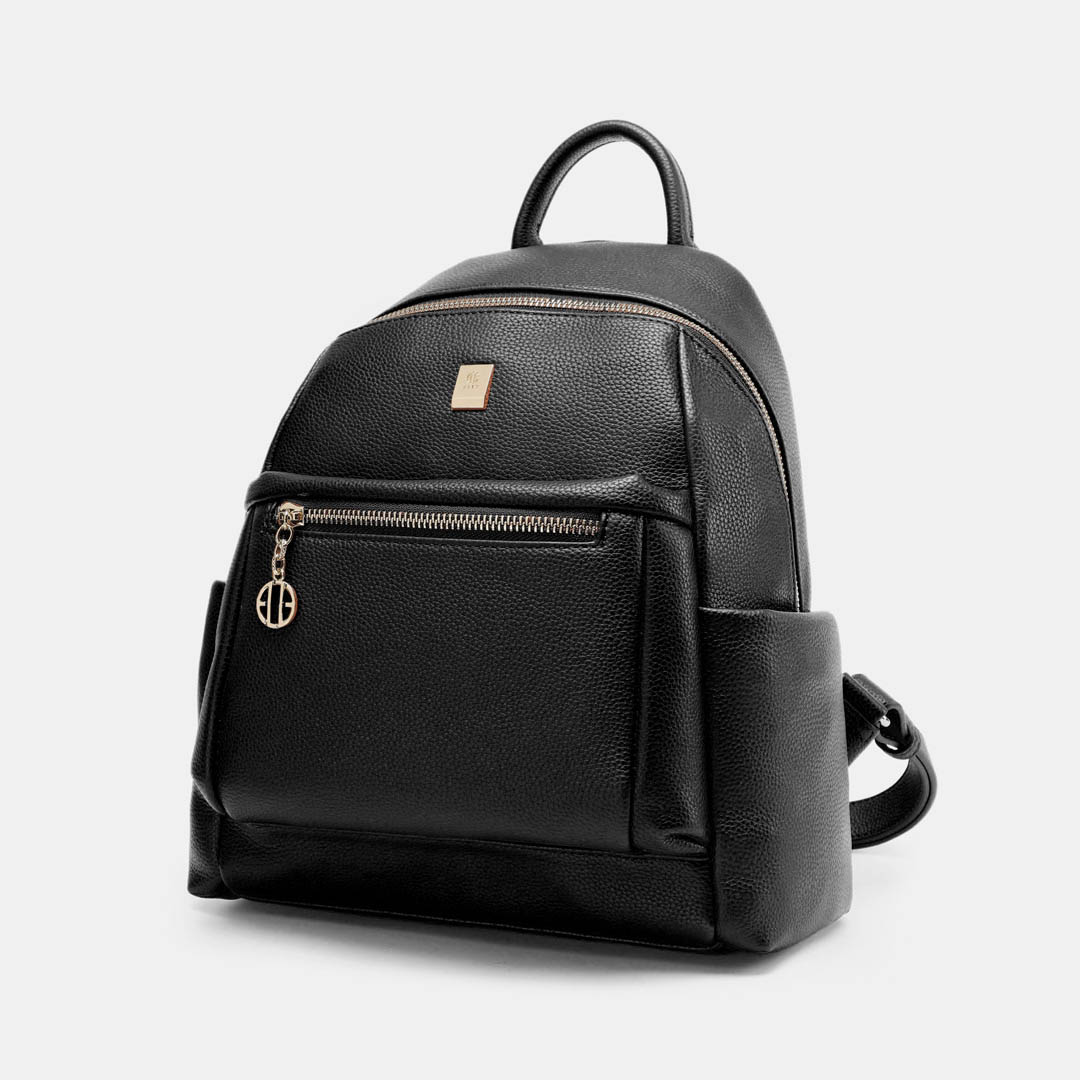 Balo nữ thời trang ELLY – EBH13