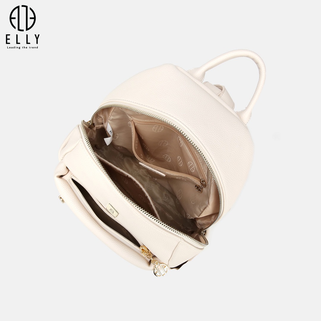 balo nu thoi trang cao cap elly ebh13 46