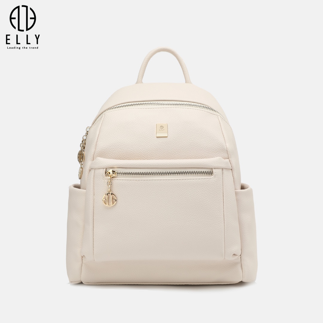 balo nu thoi trang cao cap elly ebh13 27 1