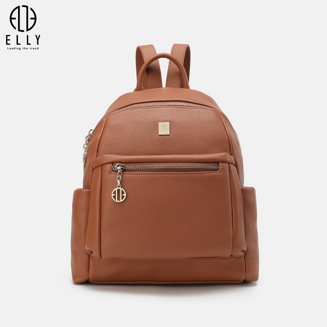 balo nu thoi trang cao cap elly ebh13 7 3