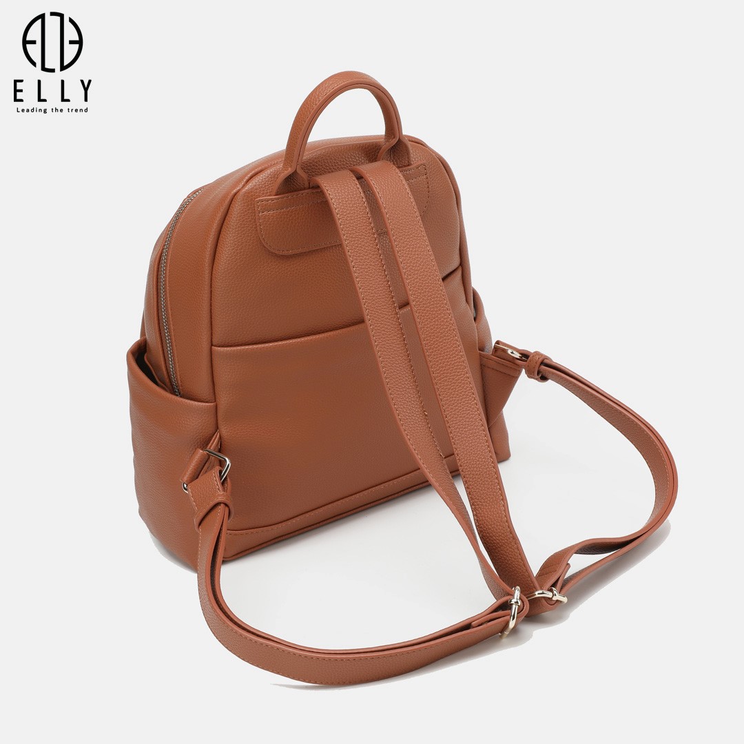 balo nu thoi trang cao cap elly ebh13 10 1