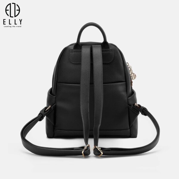 Balo nữ thời trang ELLY – EBH13