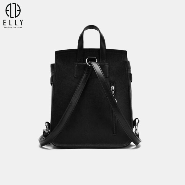 balo nu thoi trang cao cap elly ebh12 8