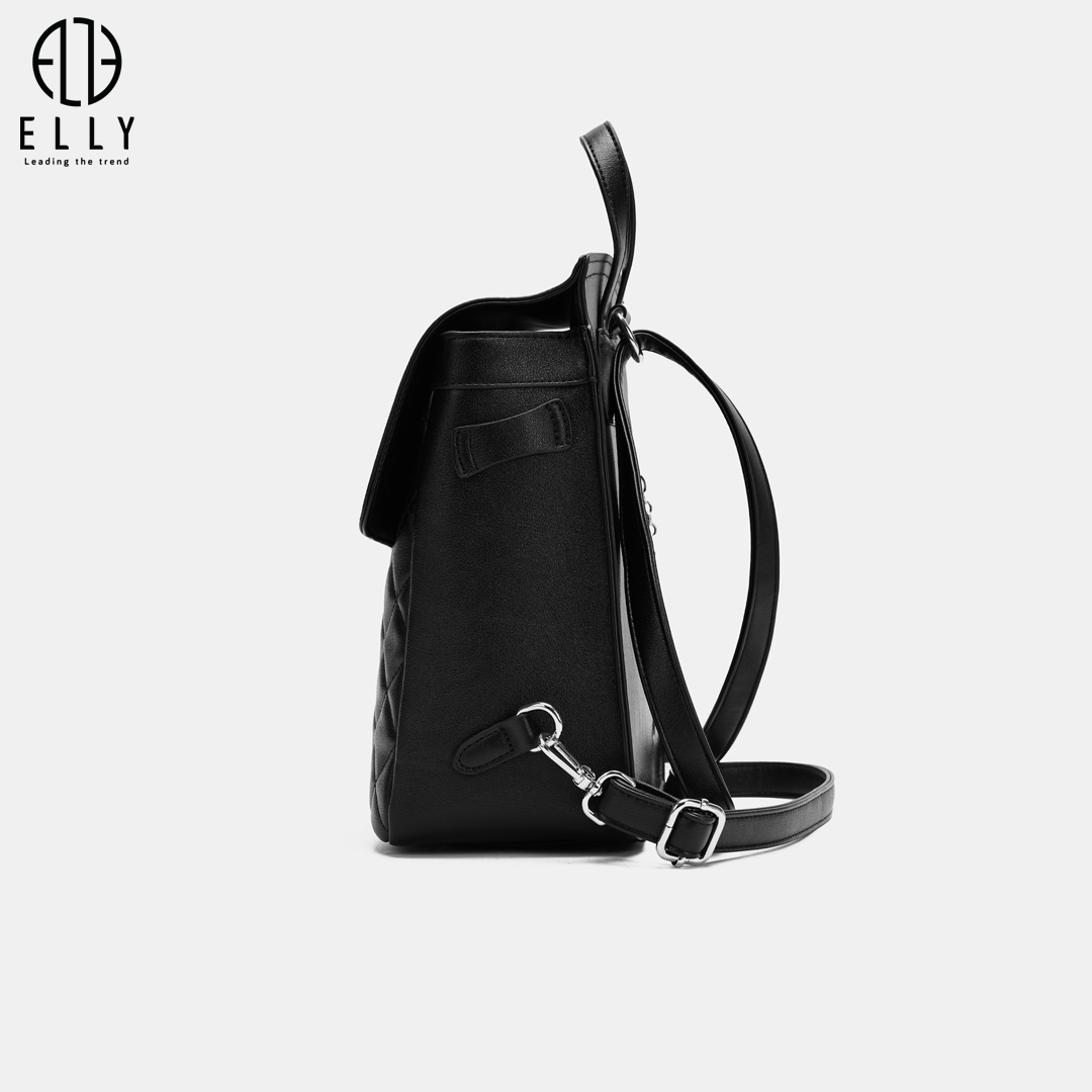 balo nu thoi trang cao cap elly ebh12 7