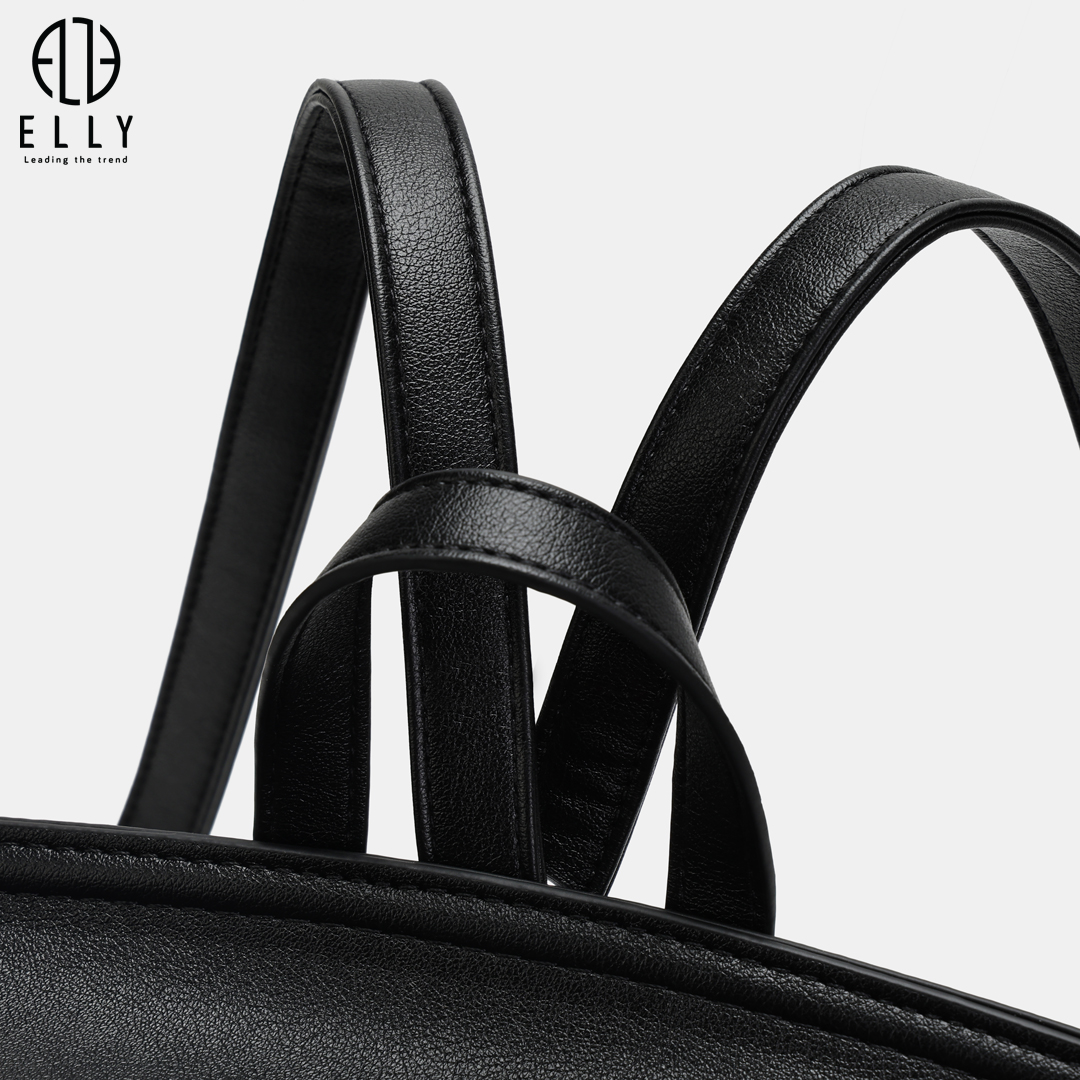 balo nu thoi trang cao cap elly ebh12 5