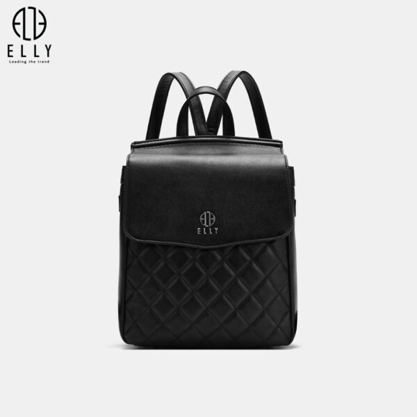 balo nu thoi trang cao cap elly ebh12 2