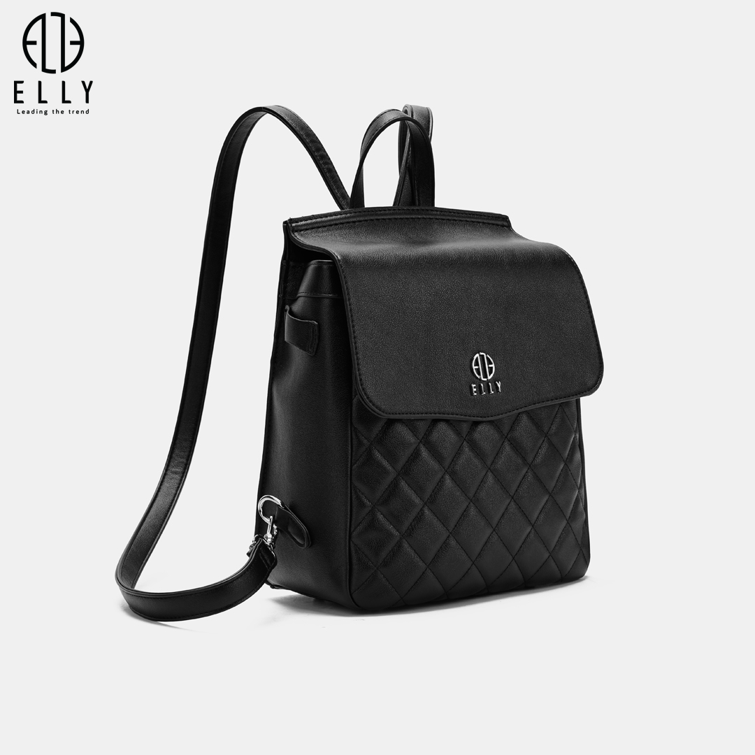 balo nu thoi trang cao cap elly ebh12 16