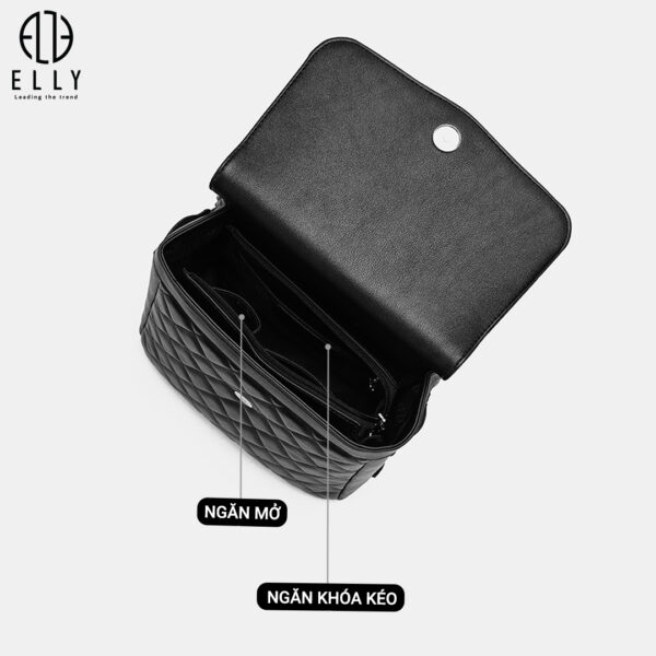 balo nu thoi trang cao cap elly ebh12 15