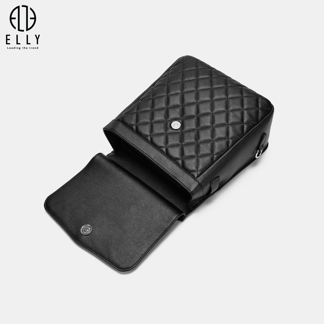 balo nu thoi trang cao cap elly ebh12 14