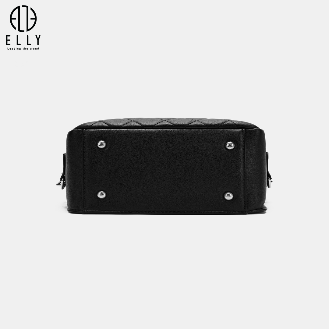 balo nu thoi trang cao cap elly ebh12 12