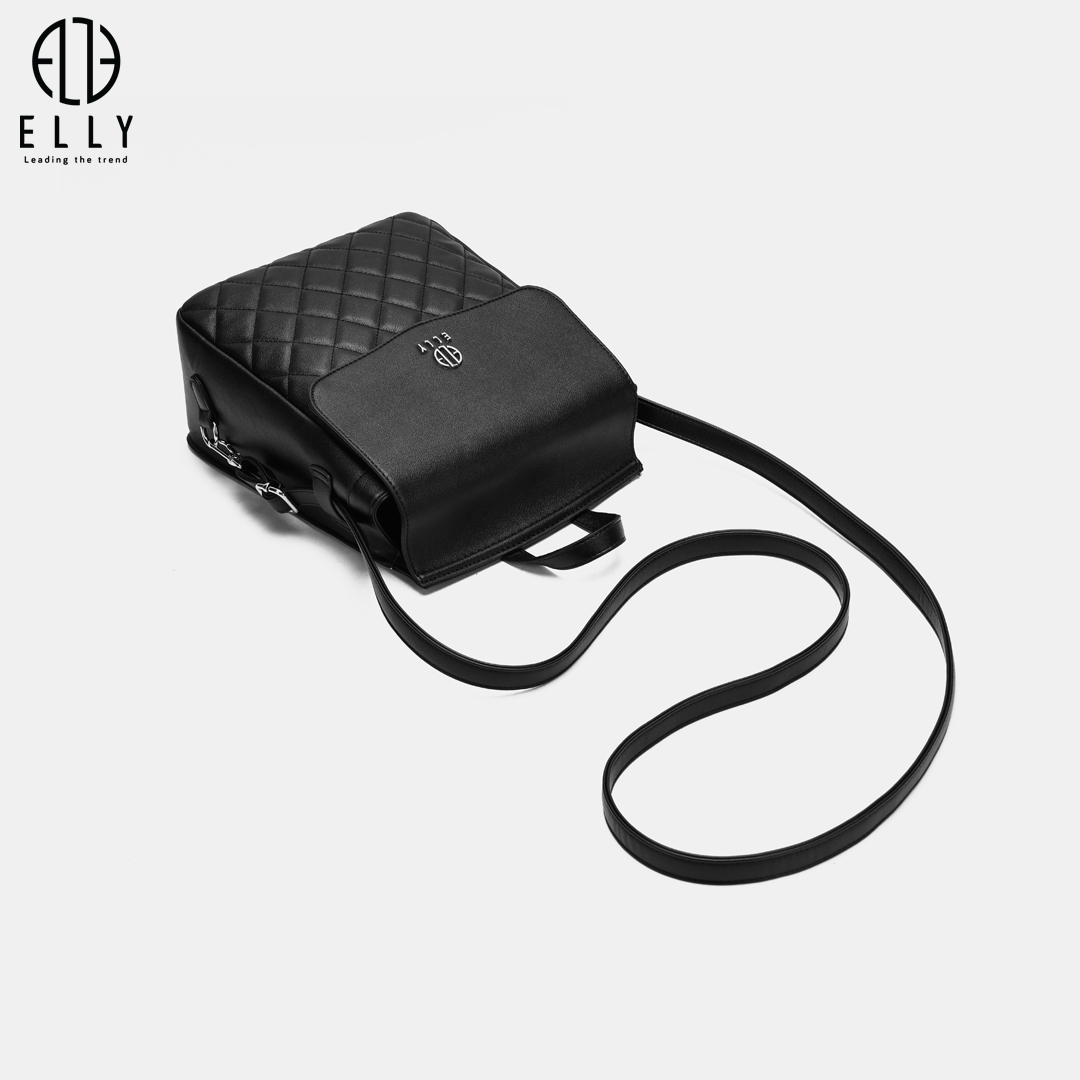 balo nu thoi trang cao cap elly ebh12 11