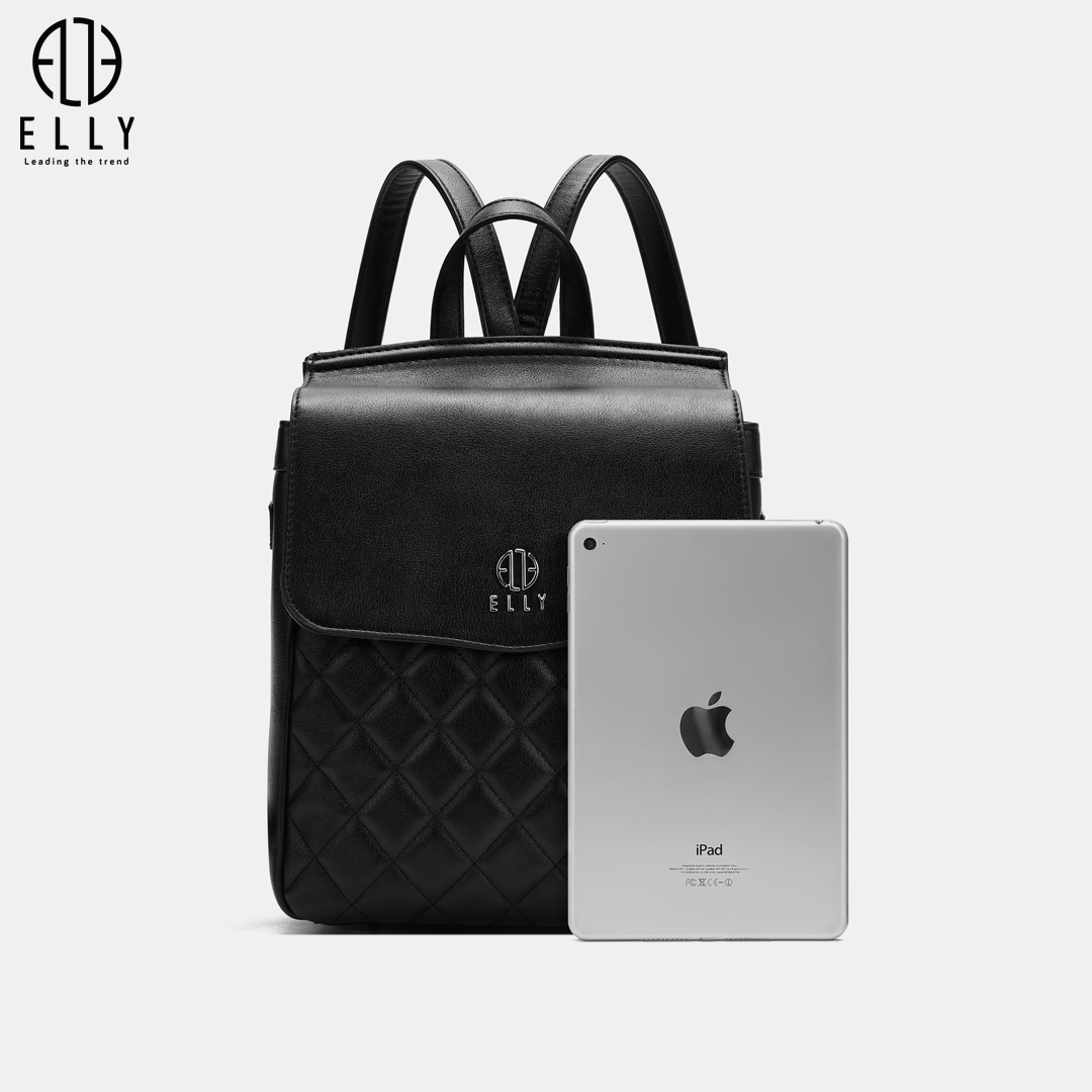 balo nu thoi trang cao cap elly ebh12 1