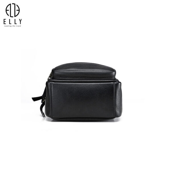 Balo nữ thời trang ELLY – EBH18