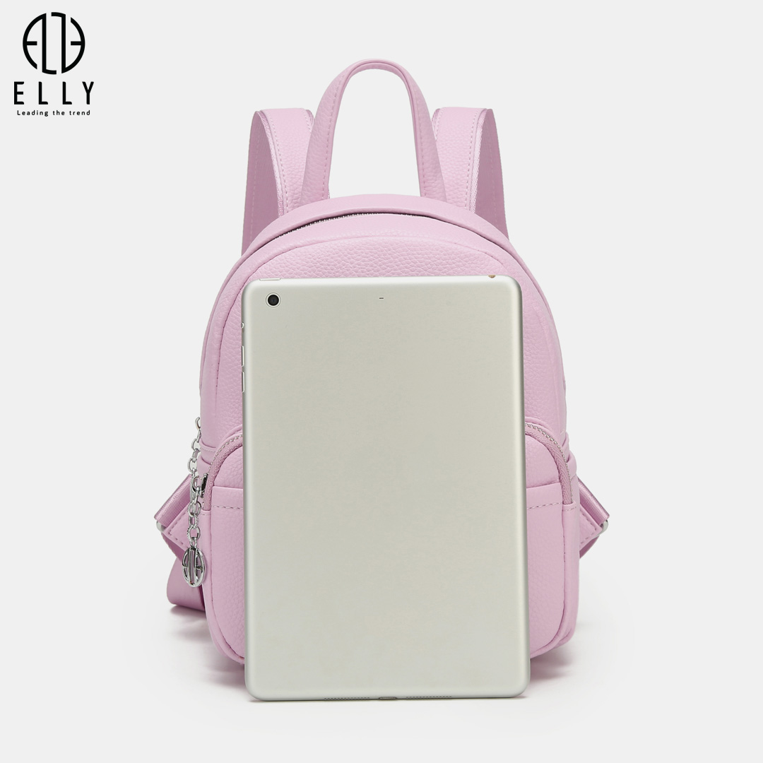 balo nu thoi trang cao cap elly ebh18 12 1
