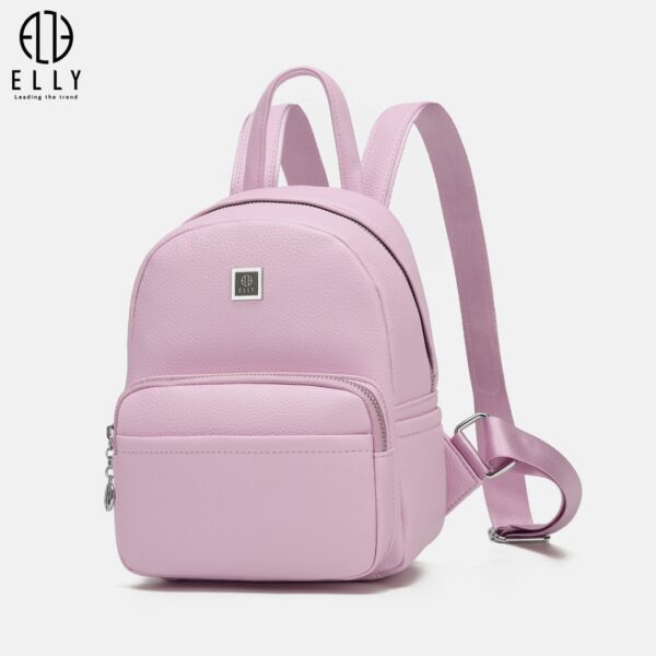 Balo nữ thời trang ELLY – EBH18