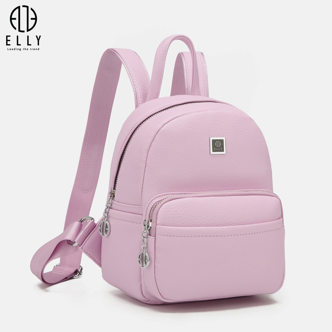 balo nu thoi trang cao cap elly ebh18 15 1