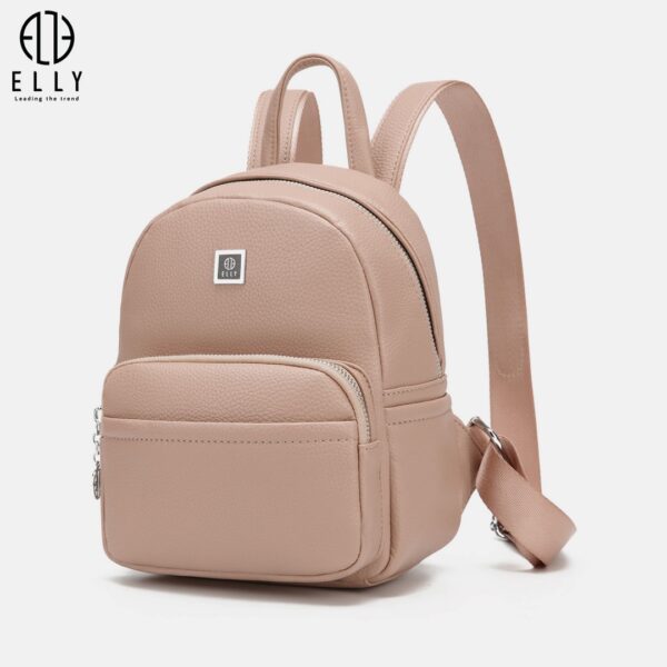 Balo nữ thời trang ELLY – EBH18