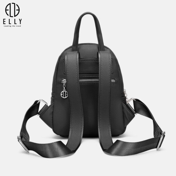 Balo nữ thời trang ELLY – EBH18