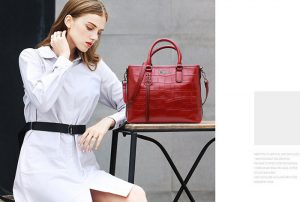 phoi do ngau hung dap tan thu hai buon chan 10