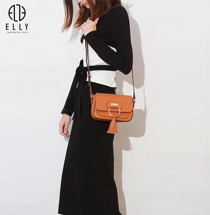 diem lai xu huong tui xach thong tri xuan he 2018 14