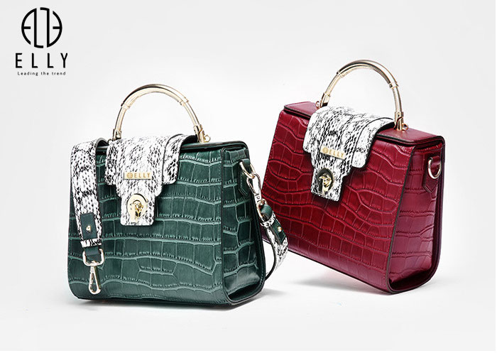 diem lai xu huong tui xach thong tri xuan he 2018 13