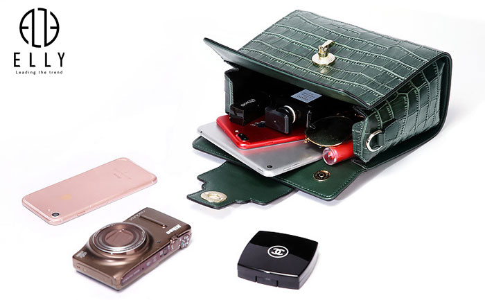 diem lai xu huong tui xach thong tri xuan he 2018 10