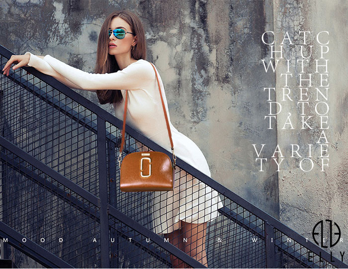 diem lai xu huong tui xach thong tri xuan he 2018 7