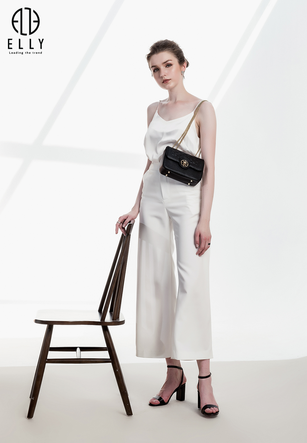 THAY ANH tui xach nu thoi trang cao cap elly el124 3