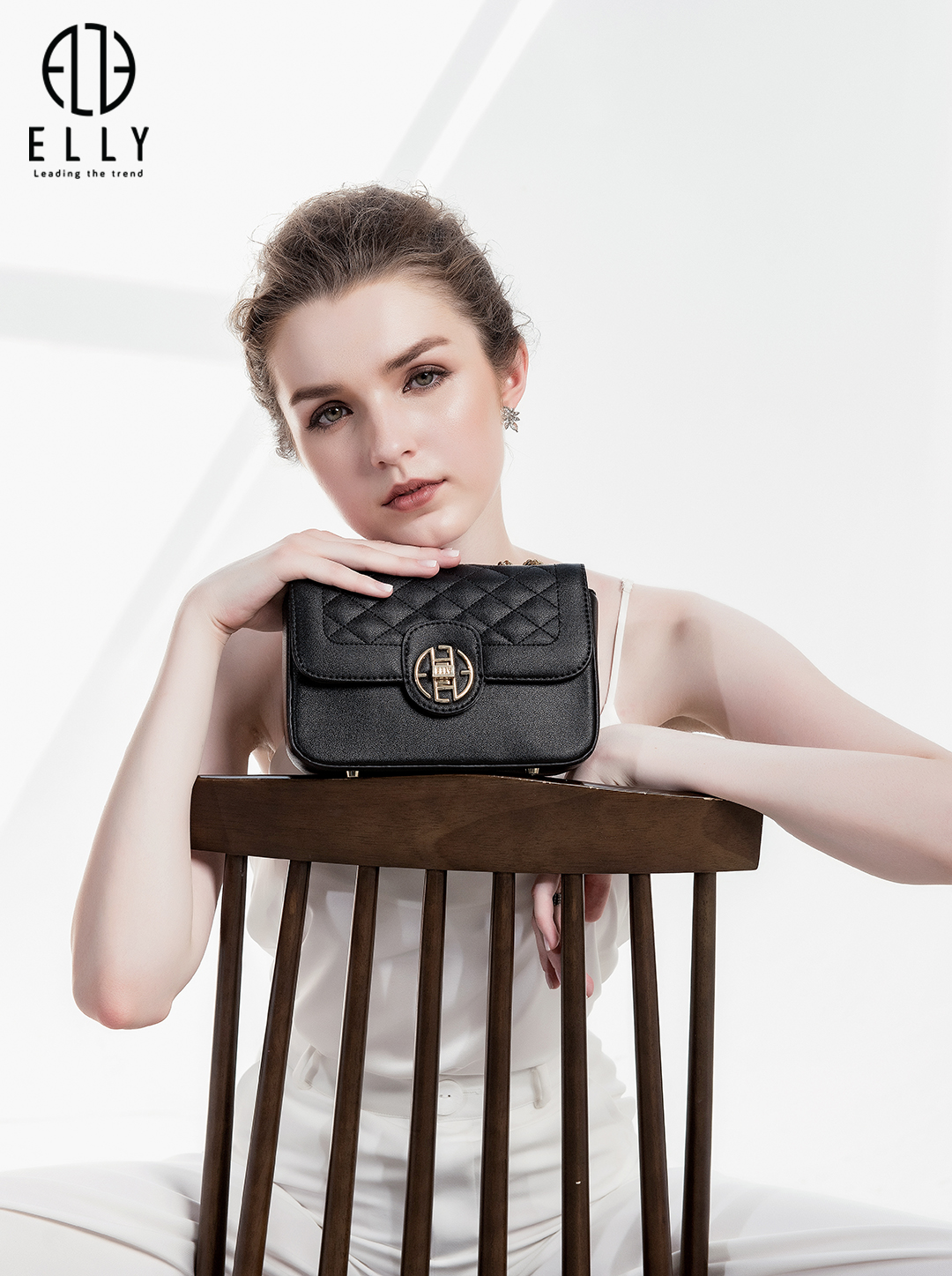 THAY ANH tui xach nu thoi trang cao cap elly el124 6