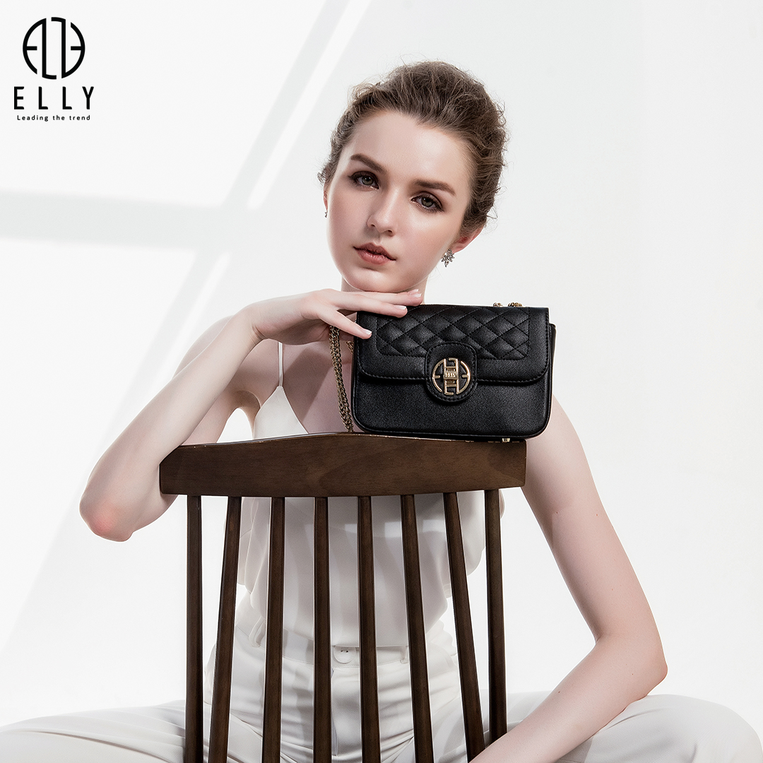 THAY ANH tui xach nu thoi trang cao cap elly el124 7