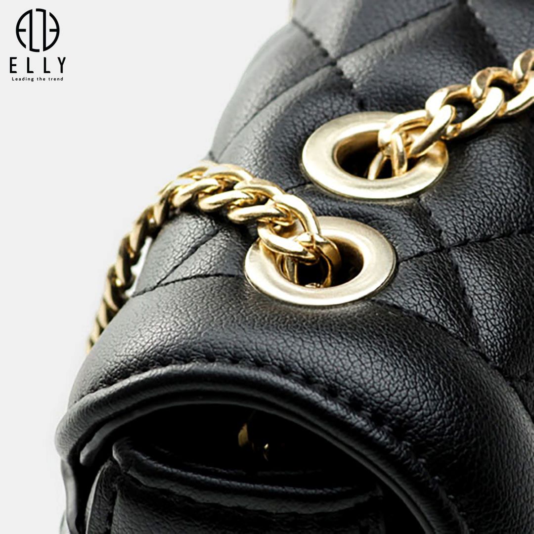 tui xach nu thoi trang cao cap elly el124 1