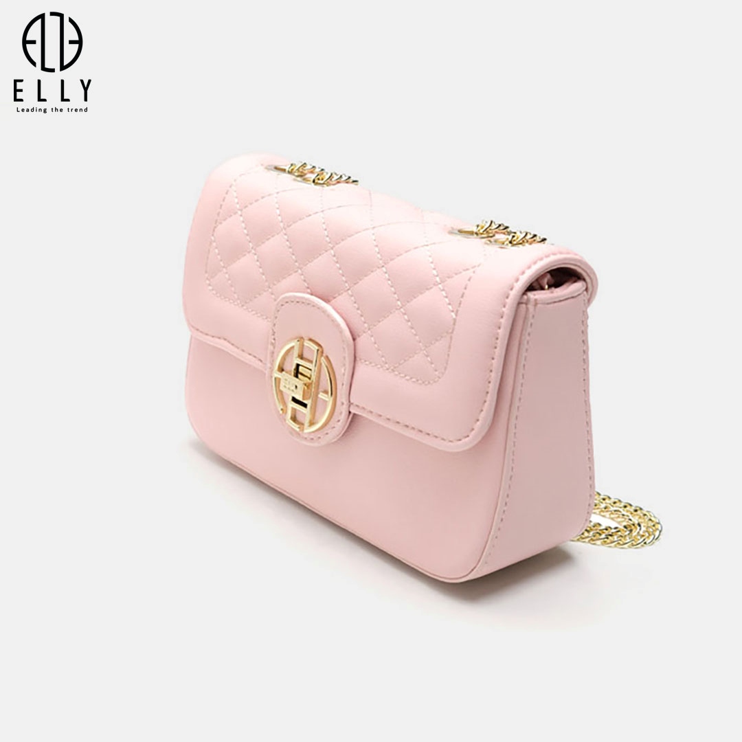 tui xach nu thoi trang cao cap elly el124 2