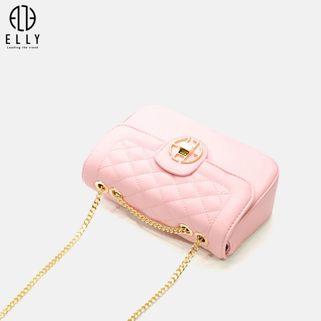 tui xach nu thoi trang cao cap elly el124 4