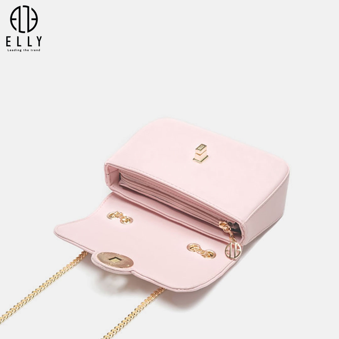 tui xach nu thoi trang cao cap elly el124 5