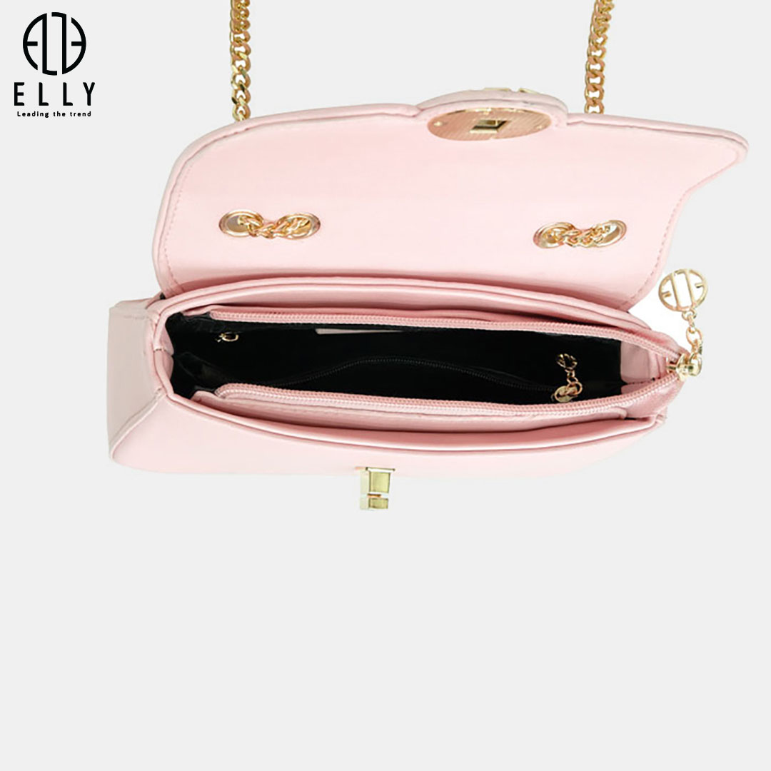 tui xach nu thoi trang cao cap elly el124 6