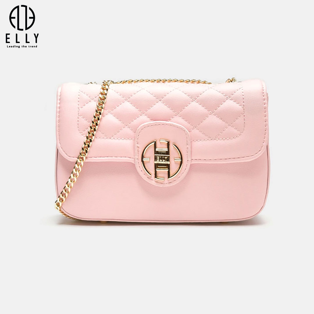 tui xach nu thoi trang cao cap elly el124 7