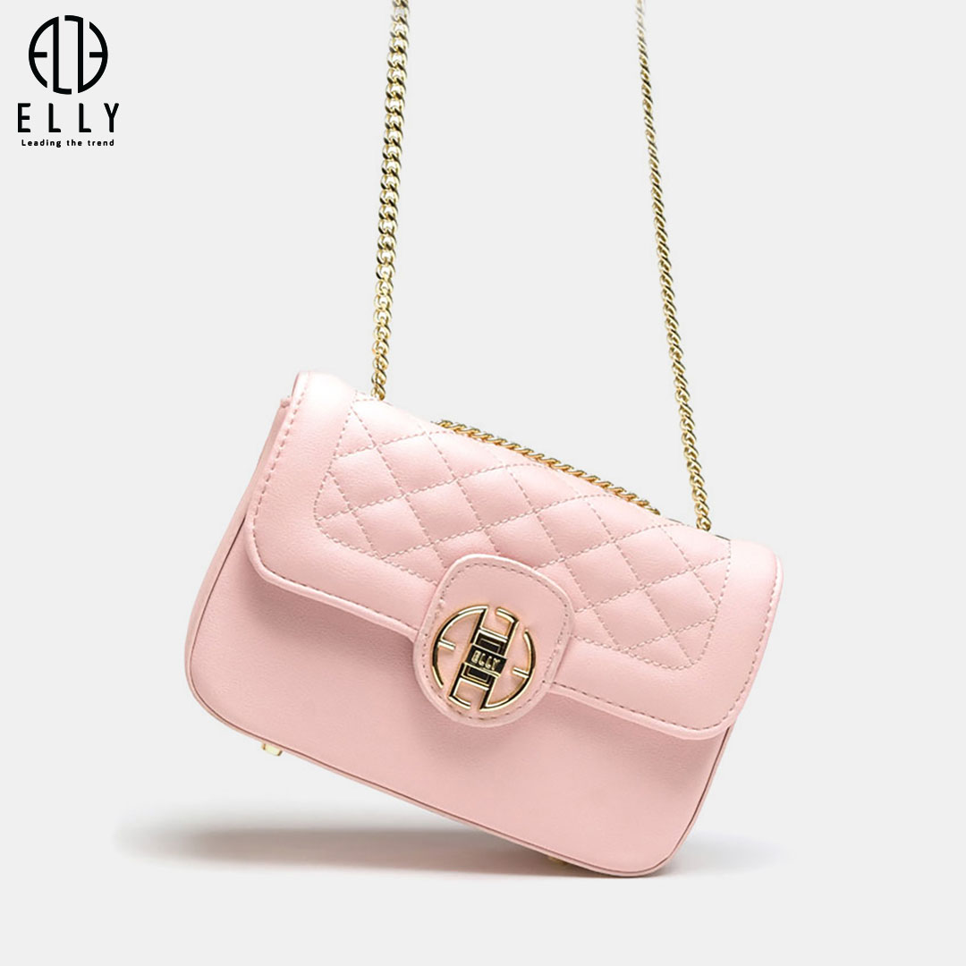 tui xach nu thoi trang cao cap elly el124 8