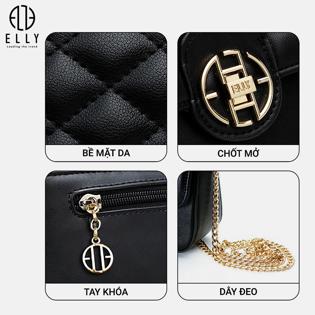 tui xach nu thoi trang cao cap elly el124 22
