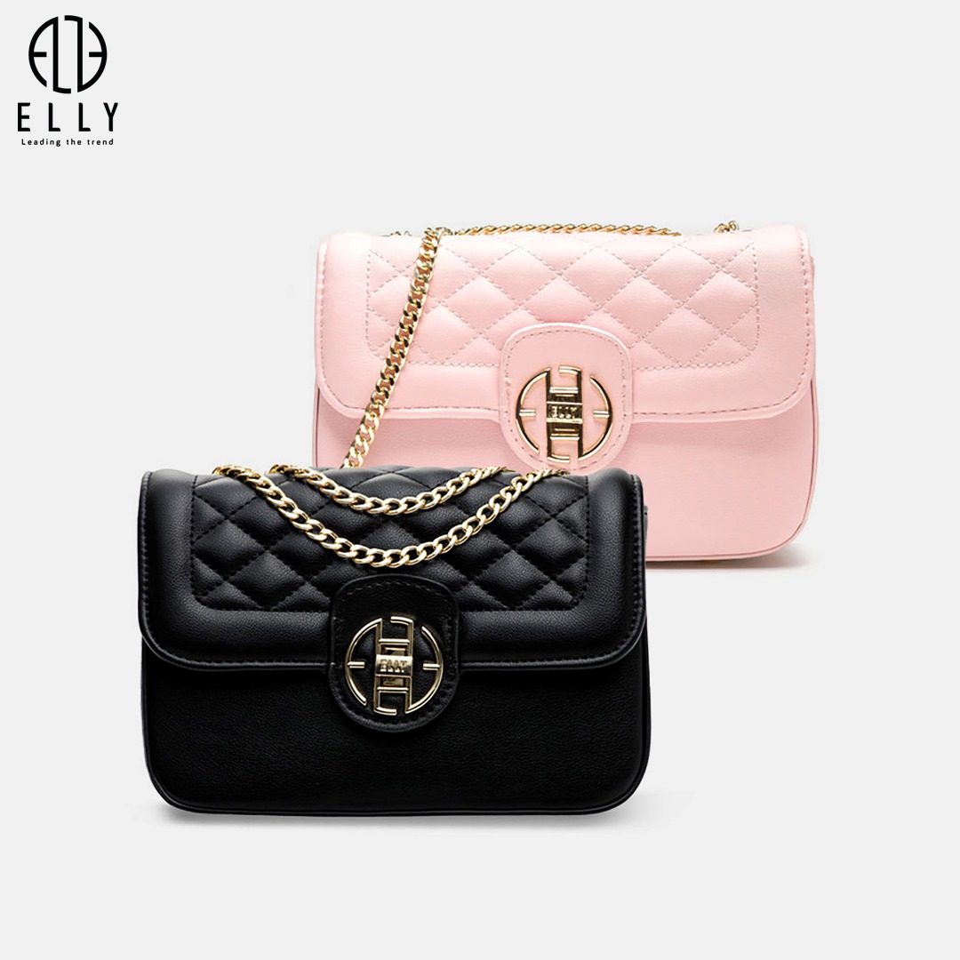 tui xach nu thoi trang cao cap elly el124 25