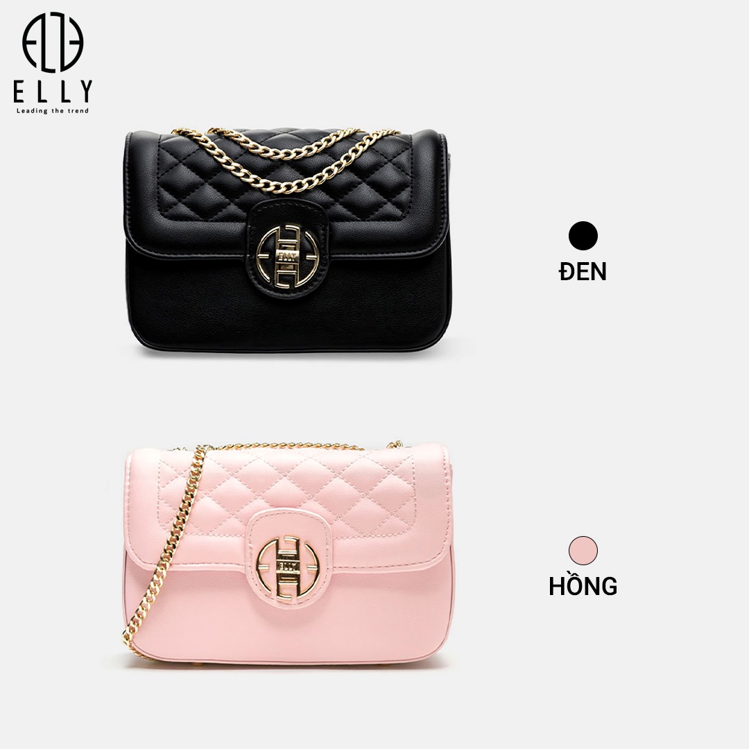 tui xach nu thoi trang cao cap elly el124 27