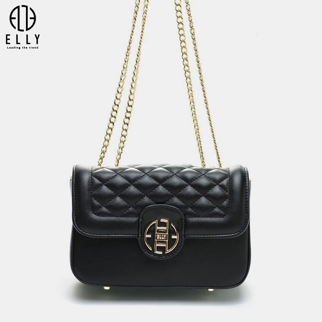 tui xach nu thoi trang cao cap elly el124 28