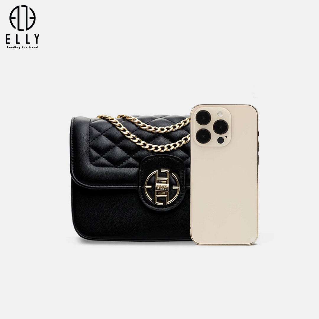 tui xach nu thoi trang cao cap elly el124 29