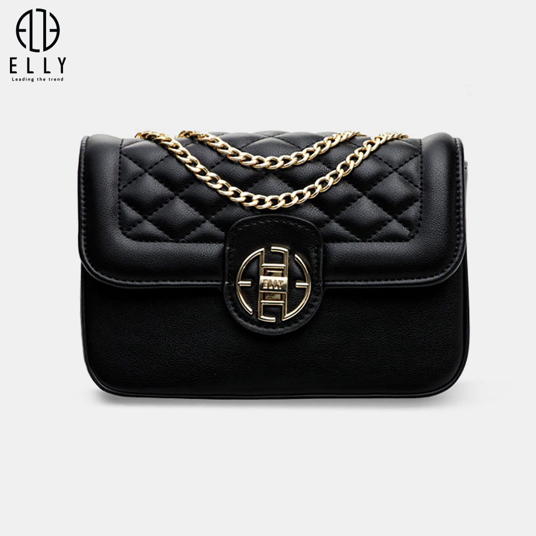 tui xach nu thoi trang cao cap elly el124 30