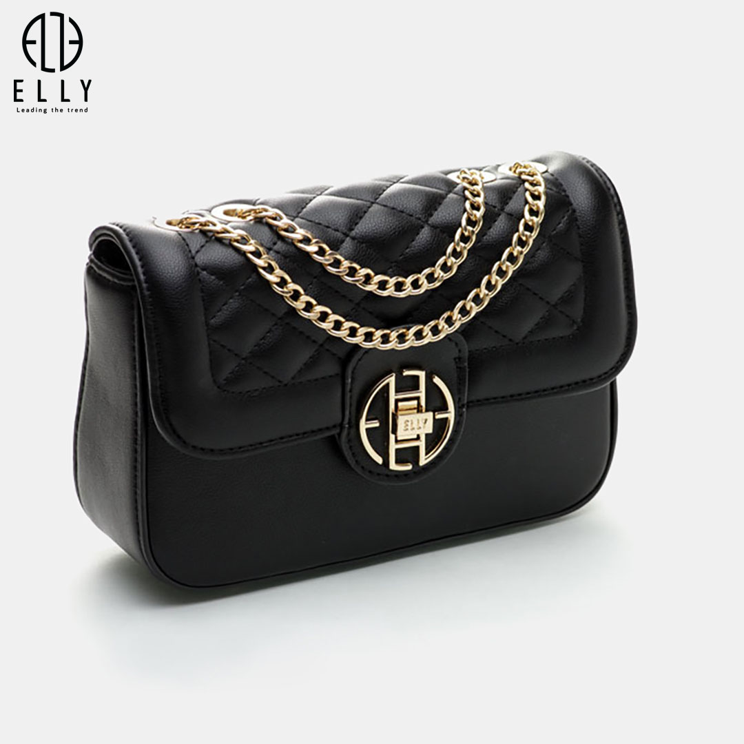 tui xach nu thoi trang cao cap elly el124 32 1