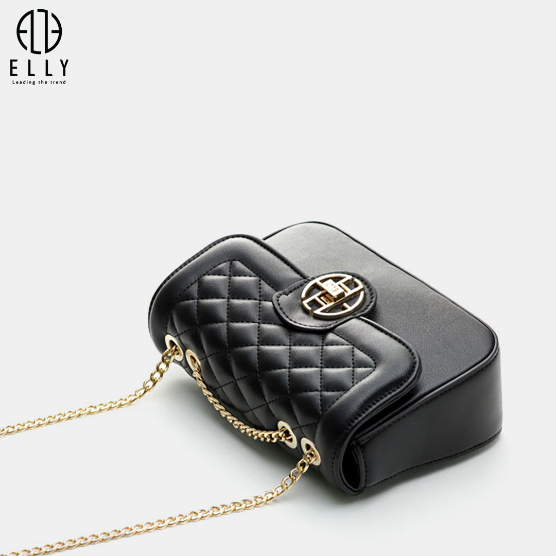 tui xach nu thoi trang cao cap elly el124 33 1