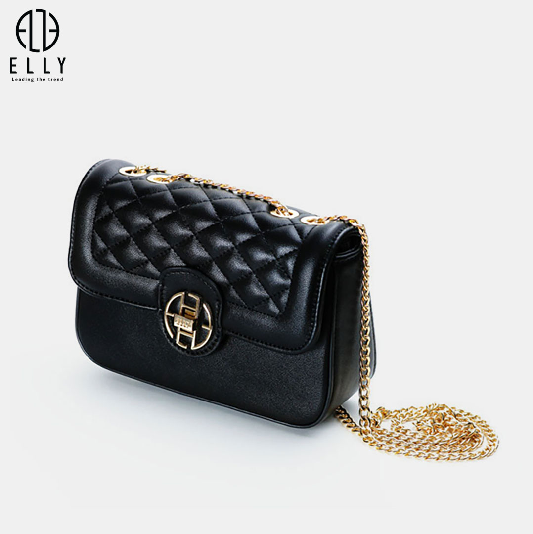 tui xach nu thoi trang cao cap elly el124 35 1