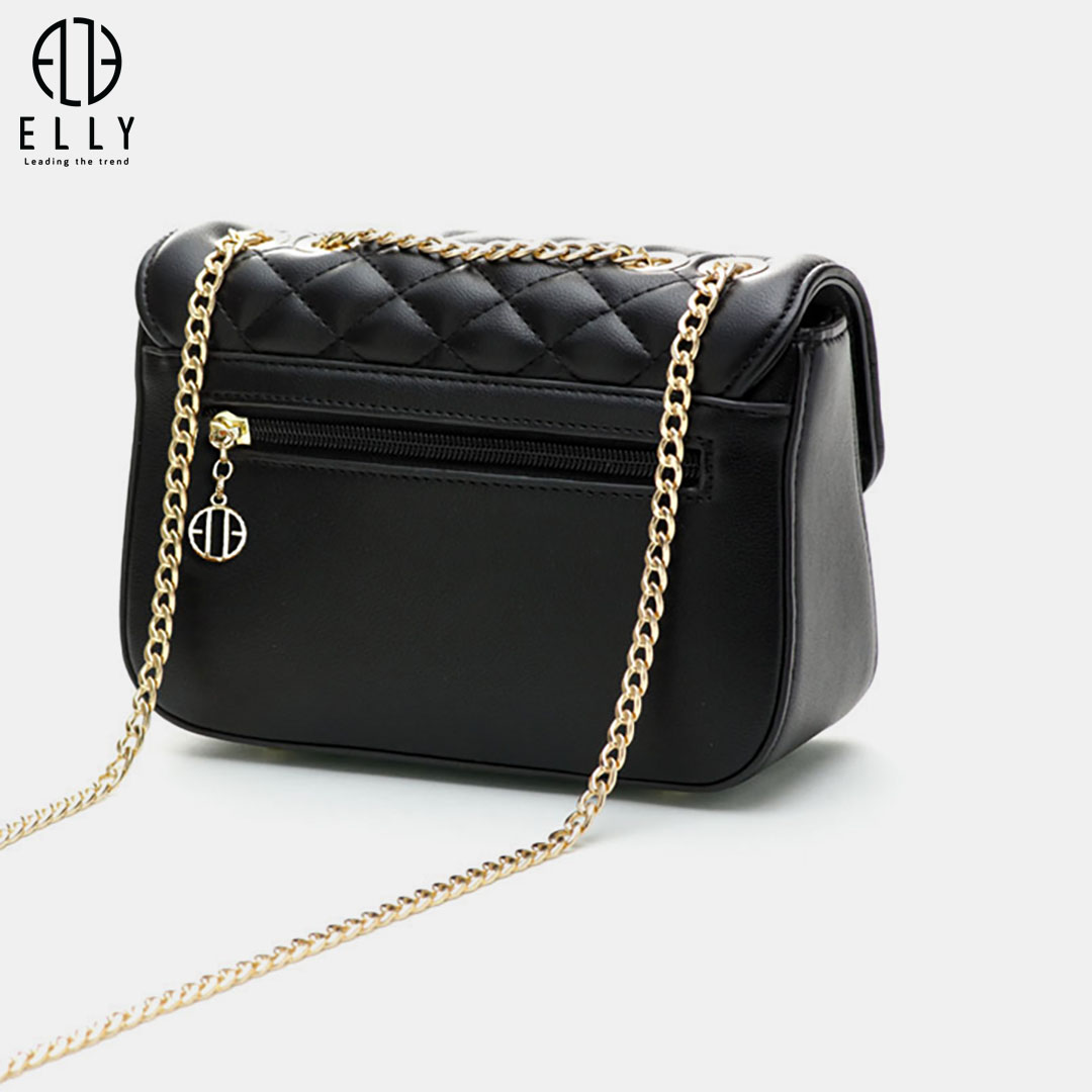 tui xach nu thoi trang cao cap elly el124 36 1